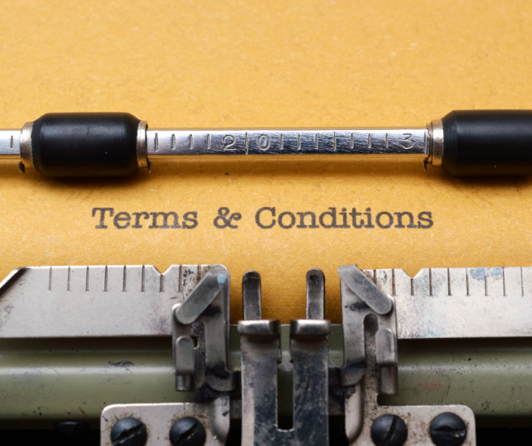 visa-terms-and-conditions-attic-tours